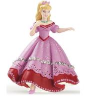 Księżniczka Marion