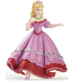 Księżniczka Marion