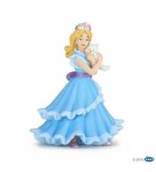 Księżniczka Sophie