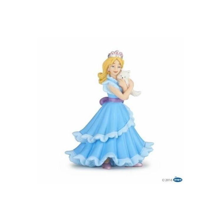 Księżniczka Sophie