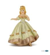 Księżniczka Amelia