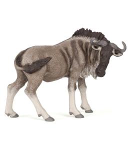Antylopa Gnu