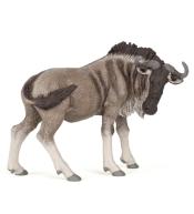 Antylopa Gnu