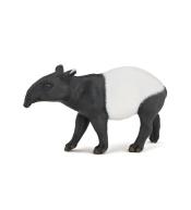 Tapir