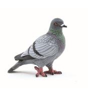 Gołąb 40x42mm