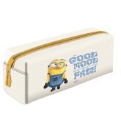 Piórnik kosmetyczka Minionki