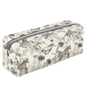 Piórnik kosmetyczka Nice&Pretty