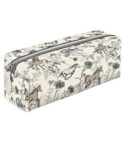 Piórnik kosmetyczka Nice&Pretty