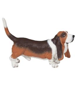 Basset