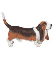 Basset