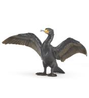 Kormoran