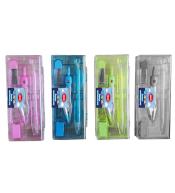 Zestaw do matematyki