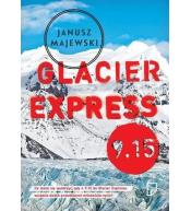 Glacier Express 9.15
