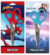 Nożyczki mix