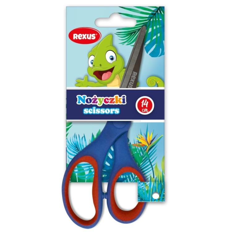 Nożyczki 14cm
