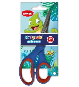 Nożyczki 14cm