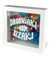 Skarbonka Home Lizaki