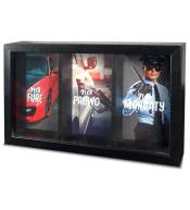 Skarbonka Home 3 - Na furę