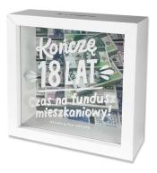 Skarbonka home Fundusz mieszkaniowy