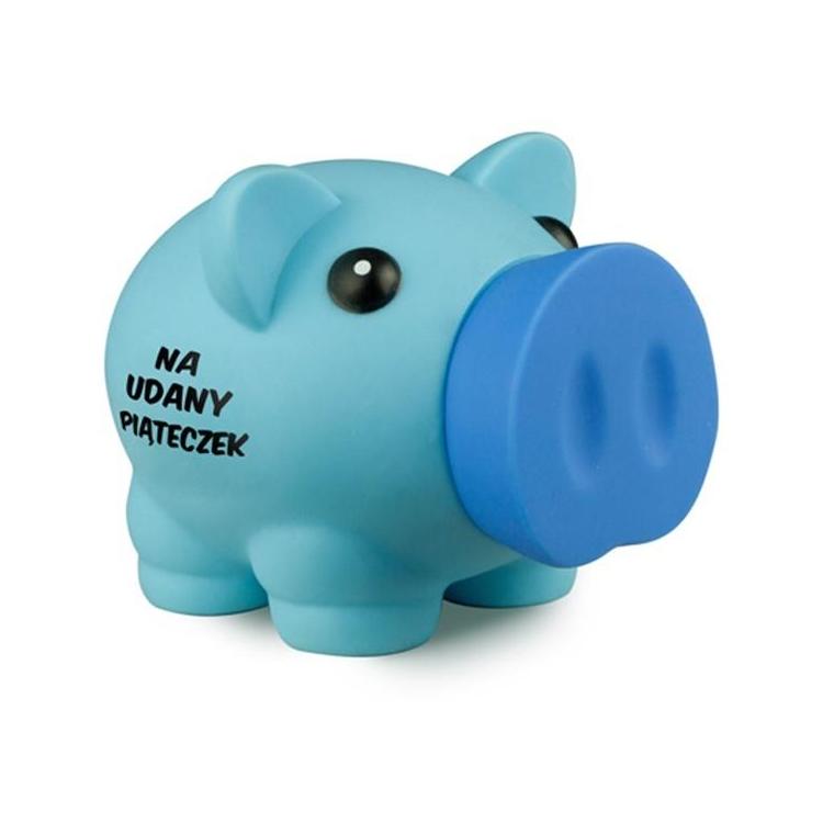 Skarbonka Big Piggy-14