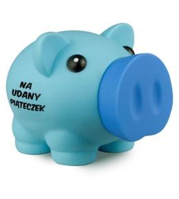 Skarbonka Big Piggy-14