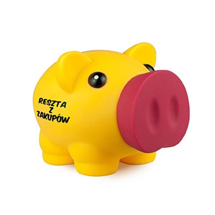 Skarbonka Big Piggy-13