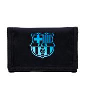 Portfelik FC Barcelona