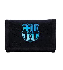 Portfelik FC Barcelona