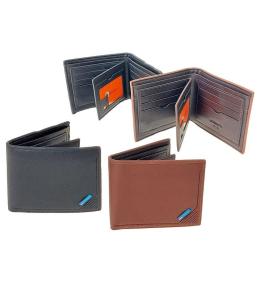 Portfel męski MIX