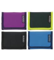 Portfelik Colored mix