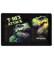 Portfel Dinozaur 20 DERFORM