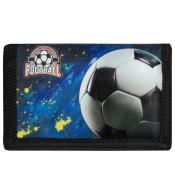 Portfel Piłka 20 DERFORM