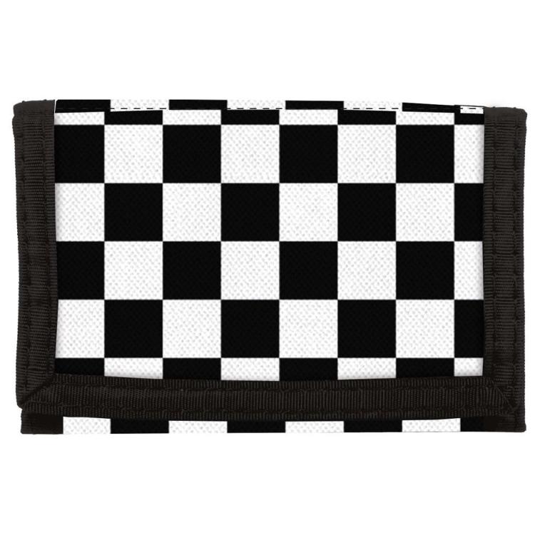 Portfel BackUp 7 A94 DERFORM