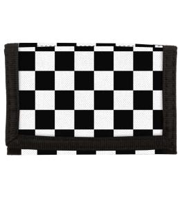 Portfel BackUp 7 A94 DERFORM