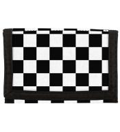 Portfel BackUp 7 A94 DERFORM