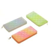 Portfel dziewczęcy MIX