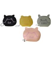 Portmonetka 13x9cm MIX