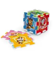 Układanka Puzzlopianka - Psi Patrol 2023 TREFL