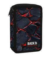 Piórnik podwójny z wyp BackUp 7 DW43 DERFORM