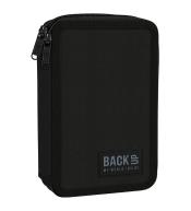 Piórnik podwójny z wyp BackUp 7 DW56 DERFORM