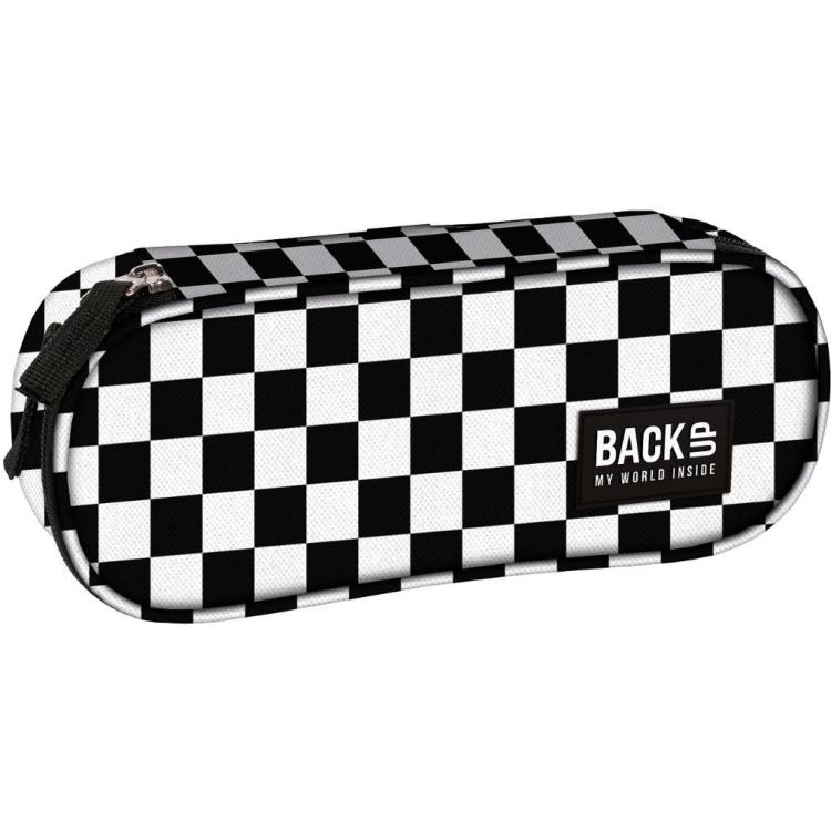 Piórnik BackUp 7 A94 DERFORM