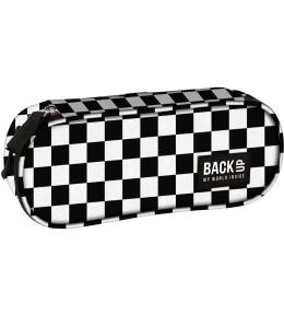 Piórnik BackUp 7 A94 DERFORM