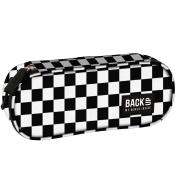 Piórnik BackUp 7 A94 DERFORM