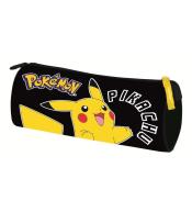 Piórnik tuba Pokemon