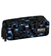 Piórnik BackUp 7 G44 DERFORM