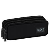 Piórnik BackUp 7 G56 DERFORM