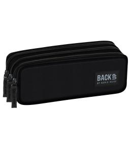 Piórnik BackUp 7 G56 DERFORM