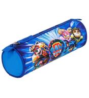 Piórnik tuba Psi Patrol