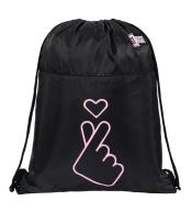 Worek na obuwie SO1 K-Pop Lover