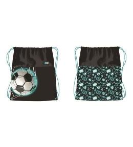 Worek na obuwie SO1 Neon Football